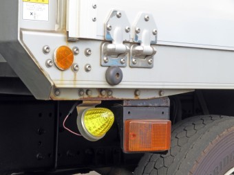 サムネイル 14枚目