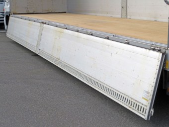 サムネイル 17枚目