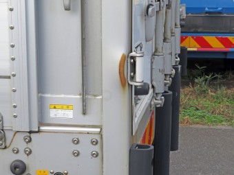 サムネイル 18枚目