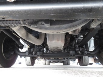 サムネイル 48枚目