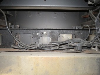 サムネイル 50枚目