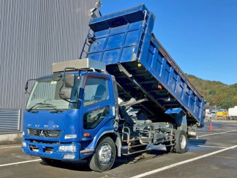 サムネイル 1枚目