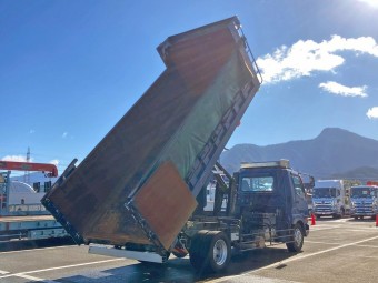 サムネイル 4枚目