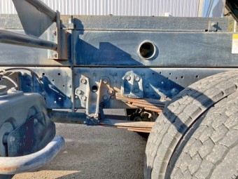 サムネイル 5枚目