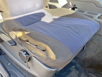 サムネイル 8枚目