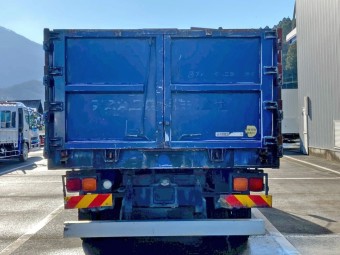 サムネイル 9枚目