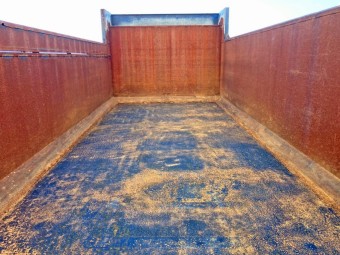 サムネイル 12枚目