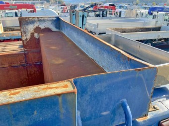 サムネイル 16枚目