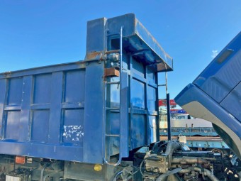 サムネイル 17枚目