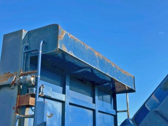 サムネイル 18枚目