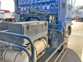 サムネイル 22枚目