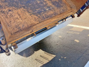 サムネイル 23枚目