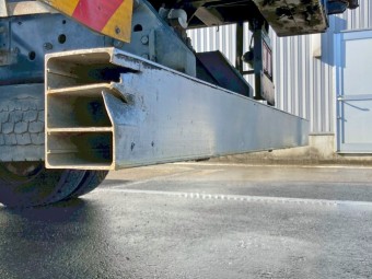 サムネイル 26枚目