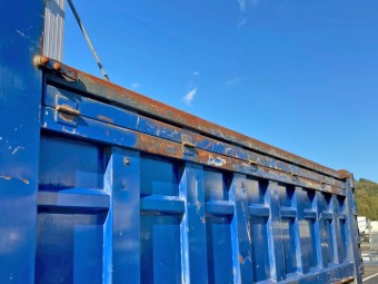 サムネイル 28枚目