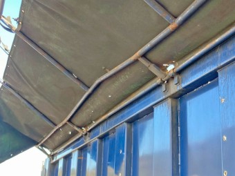 サムネイル 30枚目