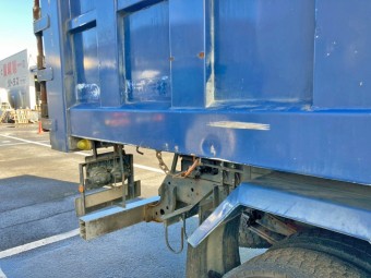 サムネイル 32枚目