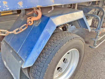 サムネイル 34枚目