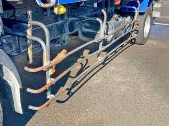 サムネイル 35枚目