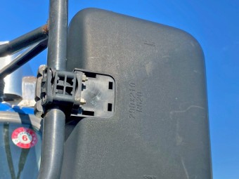 サムネイル 40枚目