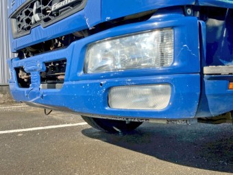 サムネイル 41枚目