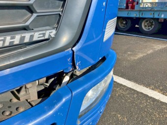 サムネイル 42枚目