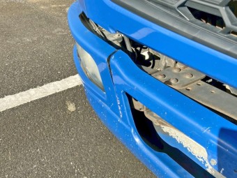 サムネイル 43枚目