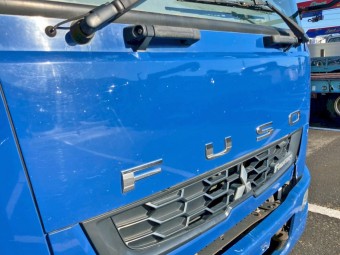 サムネイル 45枚目