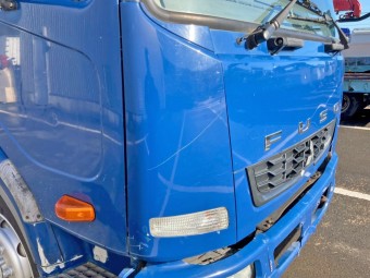 サムネイル 46枚目