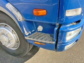 サムネイル 47枚目