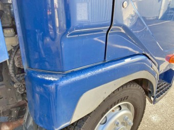 サムネイル 48枚目