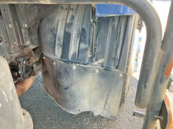 サムネイル 49枚目