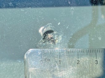 サムネイル 50枚目