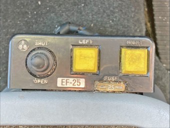 サムネイル 53枚目