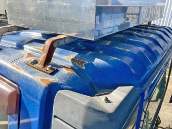 サムネイル 60枚目