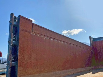 サムネイル 13枚目