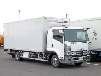 サムネイル 2枚目