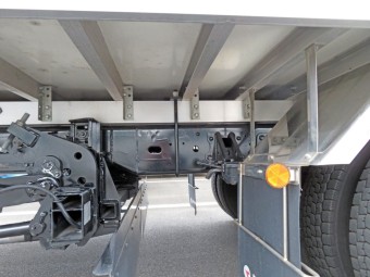 サムネイル 5枚目