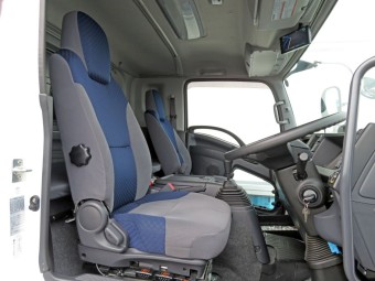 サムネイル 6枚目