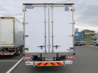 サムネイル 7枚目