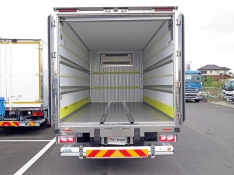 サムネイル 8枚目