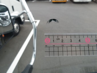 サムネイル 12枚目