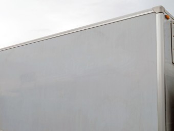 サムネイル 16枚目