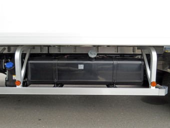 サムネイル 18枚目