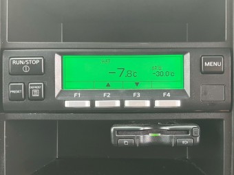 サムネイル 19枚目