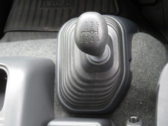 サムネイル 23枚目