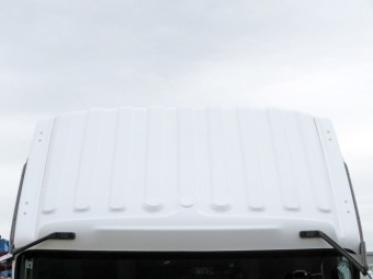 サムネイル 25枚目