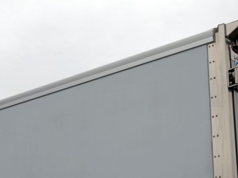 サムネイル 32枚目