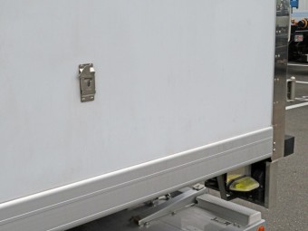 サムネイル 33枚目