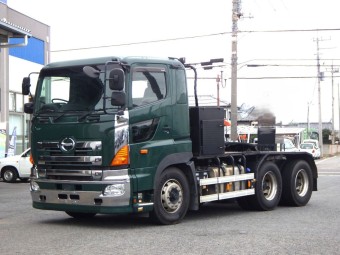 サムネイル 1枚目