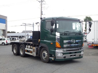 サムネイル 2枚目